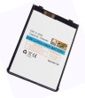 Baterie, XDA III/MDA III , Li-POL 1500 mAh, kompatibilní